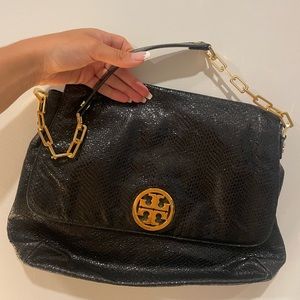 Tory Burch brand new with tags shoulder bag